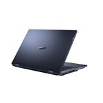 ASUS ExpertBook B3 Flip B3402FEA-EC0994X Star Black kovový