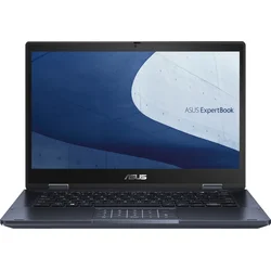 ASUS ExpertBook B3 Flip B3402FEA-EC0994X Star Black kovový