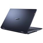 ASUS ExpertBook B3 Flip B3402FVA-EC1214XA černý