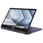 ASUS ExpertBook B3 Flip B3402FVA-EC1214XA černý