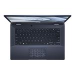 ASUS ExpertBook B3 Flip B3402FVA-LE0120X Star Black