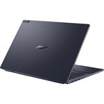 ASUS ExpertBook B5 B5302CEA-EG0653 Star Black celokovový