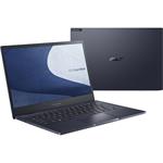 ASUS ExpertBook B5 B5302CEA-EG0653 Star Black celokovový