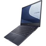 ASUS ExpertBook B5 B5302CEA-EG0653 Star Black celokovový