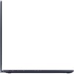 ASUS ExpertBook B5 B5302CEA-EG0943X Black