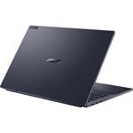 ASUS ExpertBook B5 B5302CEA-EG0943X Black