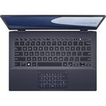 ASUS ExpertBook B5 B5302CEA-EG0943X Black