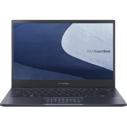 ASUS ExpertBook B5 B5302CEA-EG0943X Black