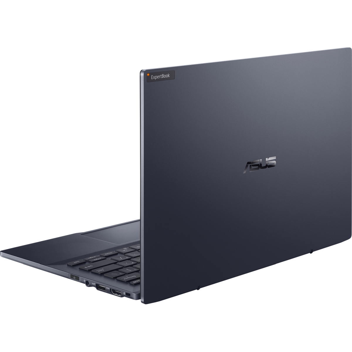 ASUS ExpertBook B5 B5302CEA-EG0992X Star Black celokovový