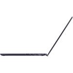 ASUS ExpertBook B5 B5302CEA-EG0992X Star Black celokovový