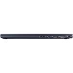 ASUS ExpertBook B5 B5302CEA-EG0992X Star Black celokovový