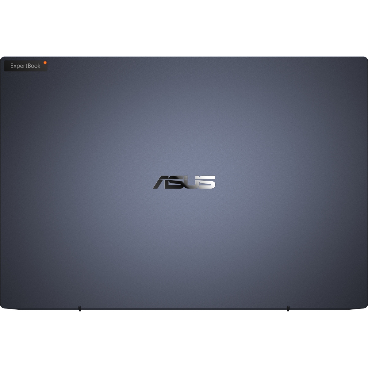 ASUS ExpertBook B5 B5402CBA-KI0122X Black