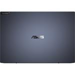ASUS ExpertBook B5 B5402CBA-KI0122X Black