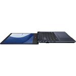 ASUS ExpertBook B5 B5402CBA-KI0123X Black