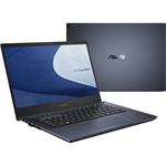 ASUS ExpertBook B5 B5402CBA-KI0123X Black