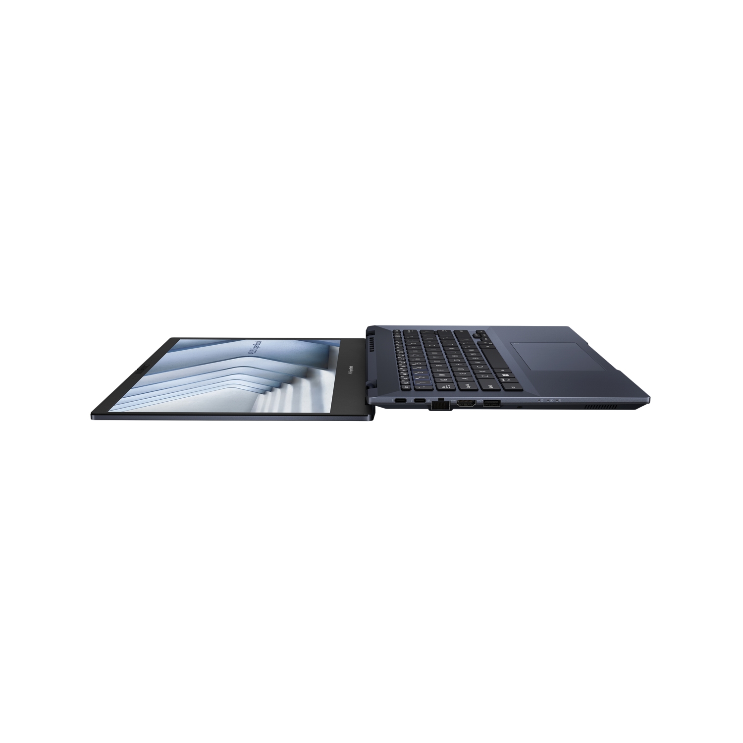 ASUS ExpertBook B5 B5402CVA-KI0054X Star Black
