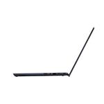 ASUS ExpertBook B5 B5402CVA-KI0054X Star Black