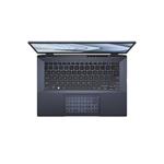 ASUS ExpertBook B5 B5402CVA-KI0054X Star Black