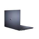 ASUS ExpertBook B5 B5402CVA-KI0054X Star Black