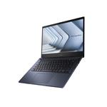 ASUS ExpertBook B5 B5402CVA-KI0742X Star Black