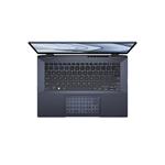 ASUS ExpertBook B5 B5402FVA-KA0385X Star Black