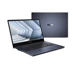 ASUS ExpertBook B5 B5402FVA-KA0385X Star Black