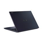 ASUS ExpertBook B5 B5404CMA-Q50259X Star Black
