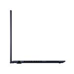 ASUS ExpertBook B5 B5404CVA-Q50181X Star Black