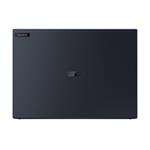 ASUS ExpertBook B5 B5404CVA-Q50181X Star Black