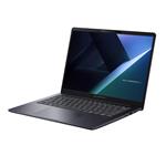 ASUS ExpertBook B5 B5405CCA-LY1256X Gentle Grey