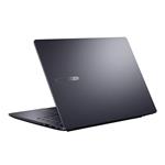 ASUS ExpertBook B5 B5405CCA-LY1256X Gentle Grey