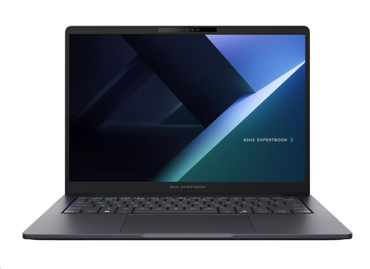 ASUS ExpertBook B5 B5405CCA-LY1256X Gentle Grey
