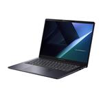 ASUS ExpertBook B5 B5405CVA-LY0419 Jemná sivá