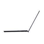 ASUS ExpertBook B5 B5602CBA-MB0156X Black