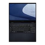 ASUS ExpertBook B5 B5602CBA-MB0156X Black