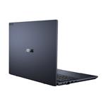 ASUS ExpertBook B5 B5602CBA-MB0156X Black