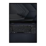 ASUS ExpertBook B5 B5602CVA-MB0166X Star Black