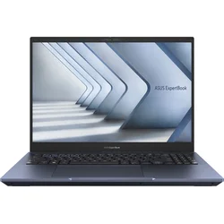 ASUS ExpertBook B5 B5602CVA-MB0166X Star Black