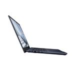 ASUS ExpertBook B5 B5602CVA-MB0167X Star Black