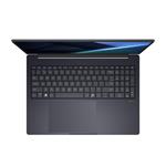 ASUS ExpertBook B5 B5605CCA-C516512 Gentle Grey