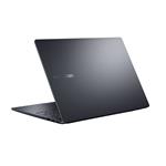 ASUS ExpertBook B5 B5605CCA-C516512X Gentle Grey