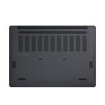 ASUS ExpertBook B5 B5605CCA-CU516512 Gentle Grey celokovový (bez adaptéru)