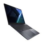 ASUS ExpertBook B5 B5605CCA-CU516512 Gentle Grey celokovový (bez adaptéru)