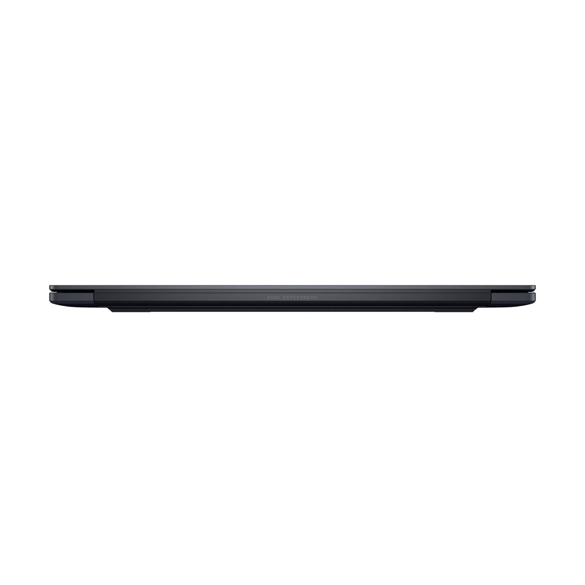 ASUS ExpertBook B5 B5605CCA-CU516512X Gentle Grey celokovový (bez adaptéru)