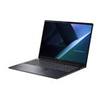 ASUS ExpertBook B5 B5605CCA-CU516512X Gentle Grey celokovový (bez adaptéru)