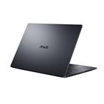 ASUS ExpertBook B5 B5605CCA-CU516512X Gentle Grey celokovový (bez adaptéru)