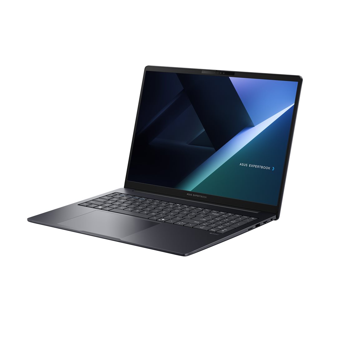 ASUS ExpertBook B5 B5605CCA-MBC516512 Jemná sivá