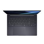 ASUS ExpertBook B5 B5605CCA-MBC516512 Jemná sivá