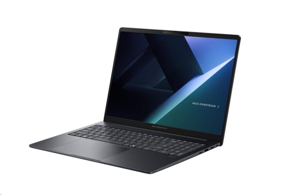 ASUS ExpertBook B5 B5605CCA-MBC516512XA Gentle Grey