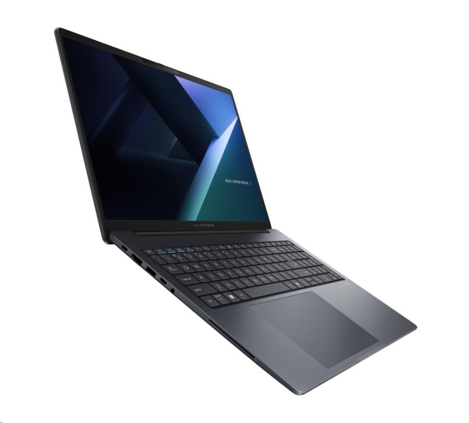 ASUS ExpertBook B5 B5605CCA-MBC516512XA Gentle Grey